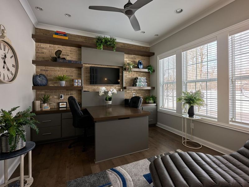 3472 Westbrook Place , Lewis Center, OH 43035 Photo 10