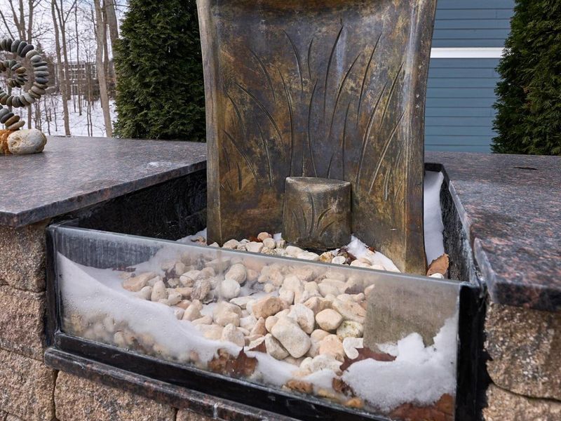 3472 Westbrook Place , Lewis Center, OH 43035 Photo 100