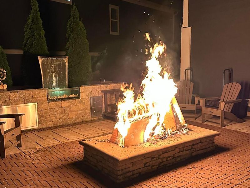 3472 Westbrook Place , Lewis Center, OH 43035 Photo 101