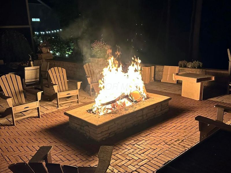 3472 Westbrook Place , Lewis Center, OH 43035 Photo 102