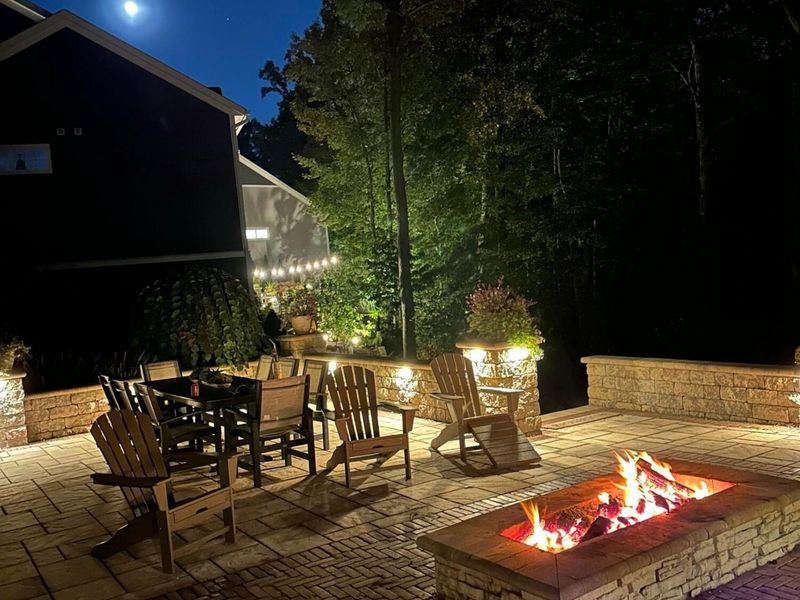 3472 Westbrook Place , Lewis Center, OH 43035 Photo 103