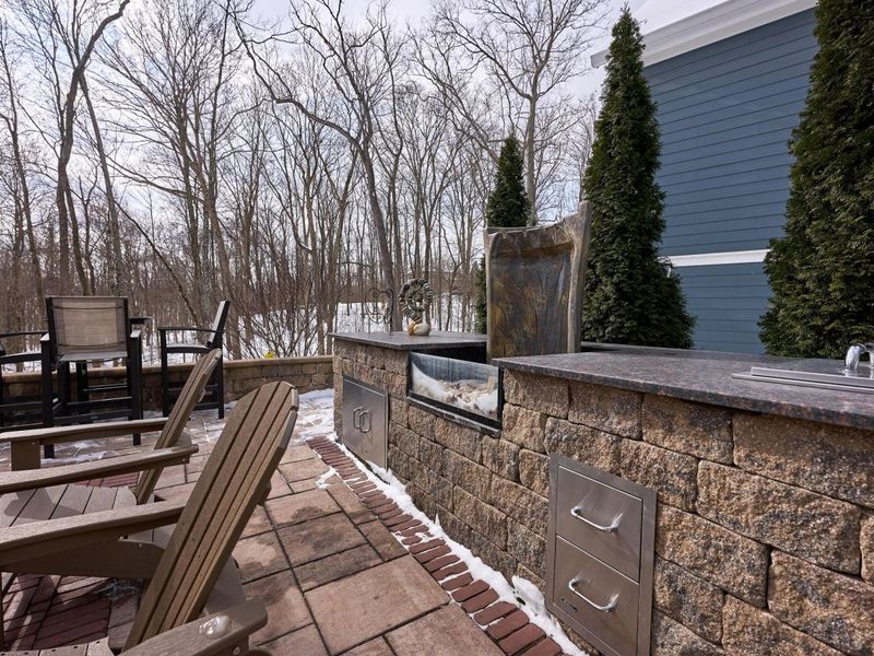 3472 Westbrook Place , Lewis Center, OH 43035 Photo 104