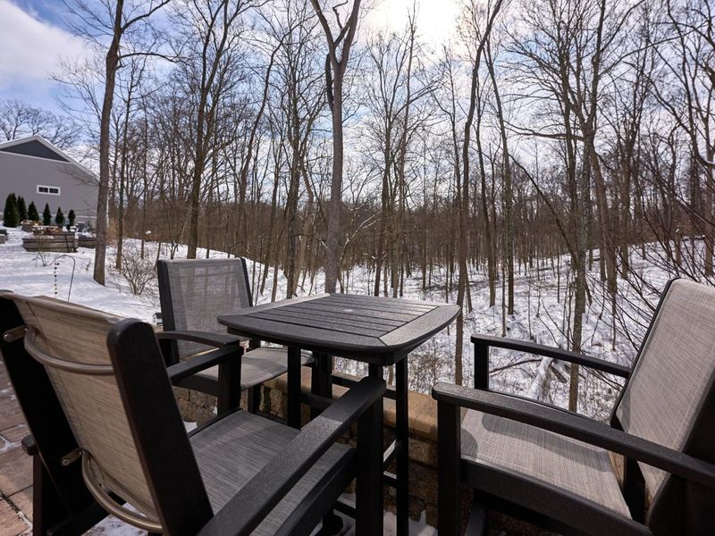 3472 Westbrook Place , Lewis Center, OH 43035 Photo 105