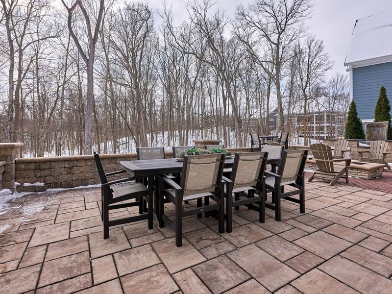 3472 Westbrook Place , Lewis Center, OH 43035 Photo 108