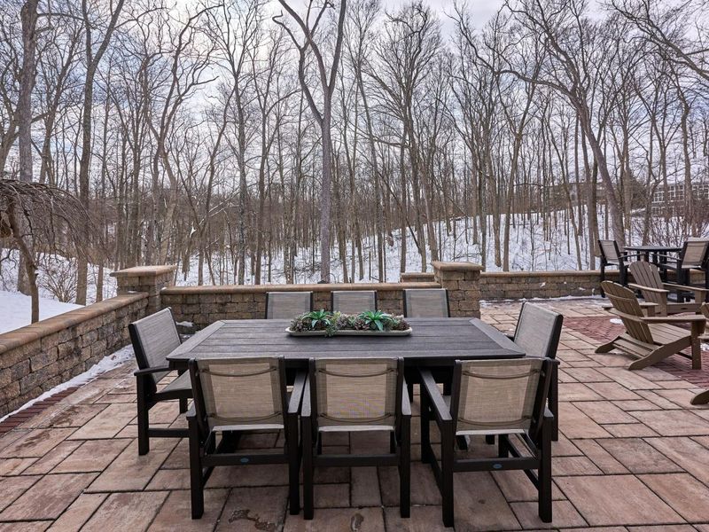 3472 Westbrook Place , Lewis Center, OH 43035 Photo 109