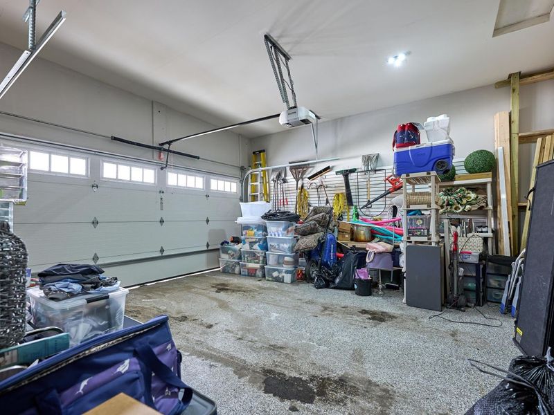 3472 Westbrook Place , Lewis Center, OH 43035 Photo 118