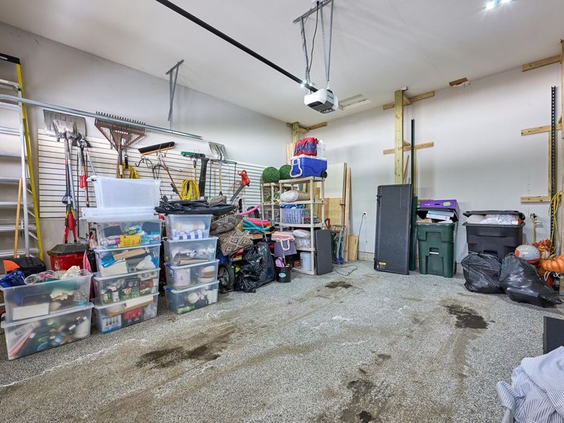 3472 Westbrook Place , Lewis Center, OH 43035 Photo 119