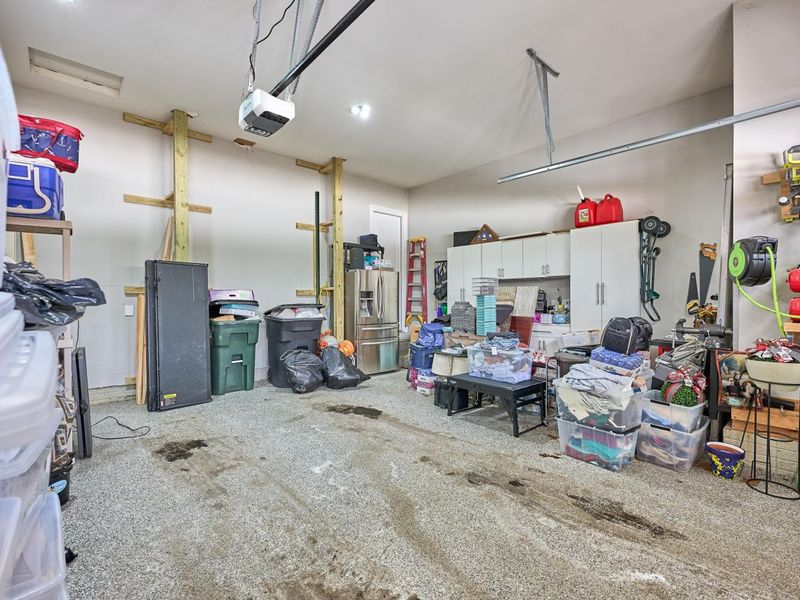 3472 Westbrook Place , Lewis Center, OH 43035 Photo 120