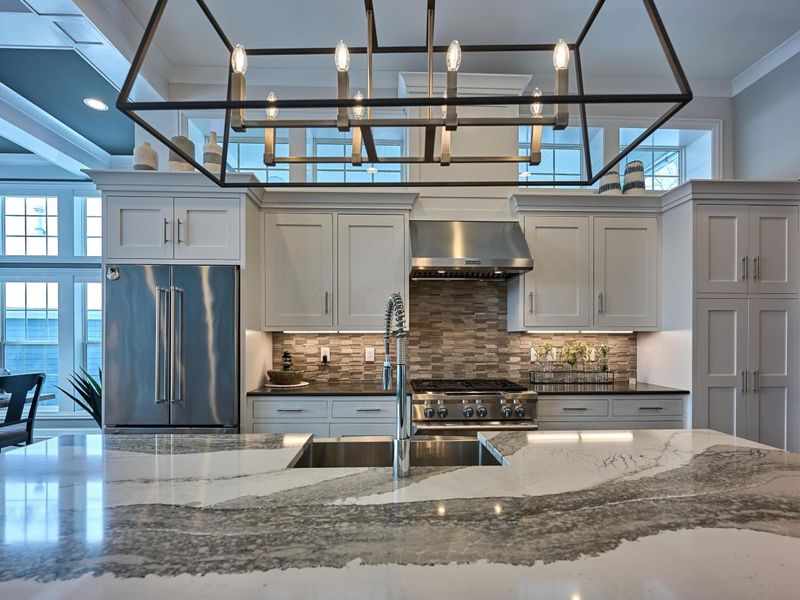 3472 Westbrook Place , Lewis Center, OH 43035 Photo 16