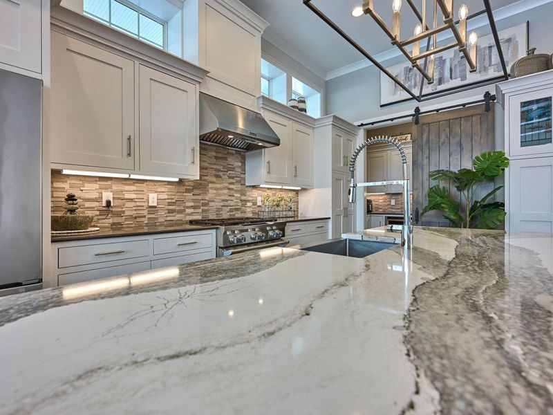 3472 Westbrook Place , Lewis Center, OH 43035 Photo 18