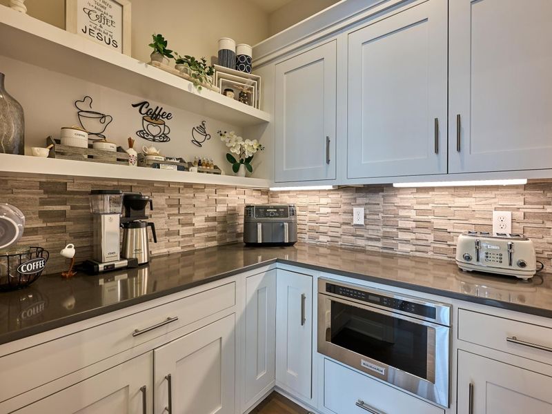 3472 Westbrook Place , Lewis Center, OH 43035 Photo 19