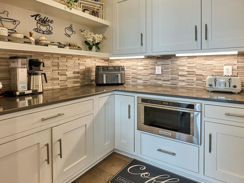 3472 Westbrook Place , Lewis Center, OH 43035 Photo 20