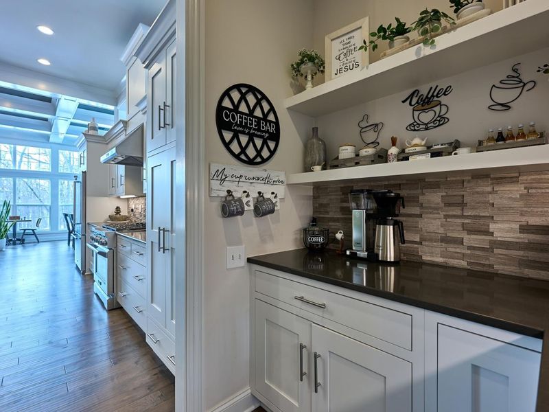 3472 Westbrook Place , Lewis Center, OH 43035 Photo 21