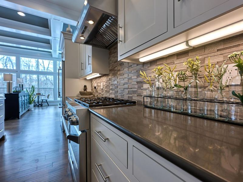 3472 Westbrook Place , Lewis Center, OH 43035 Photo 24