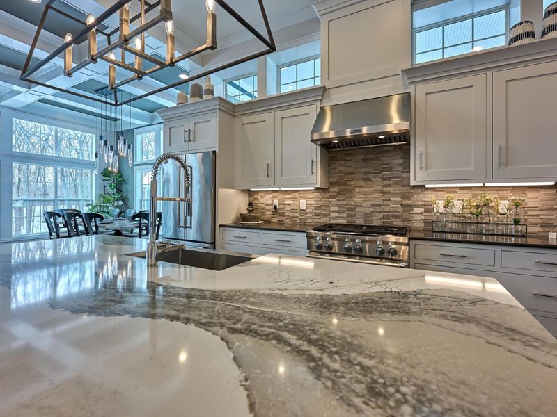 3472 Westbrook Place , Lewis Center, OH 43035 Photo 25