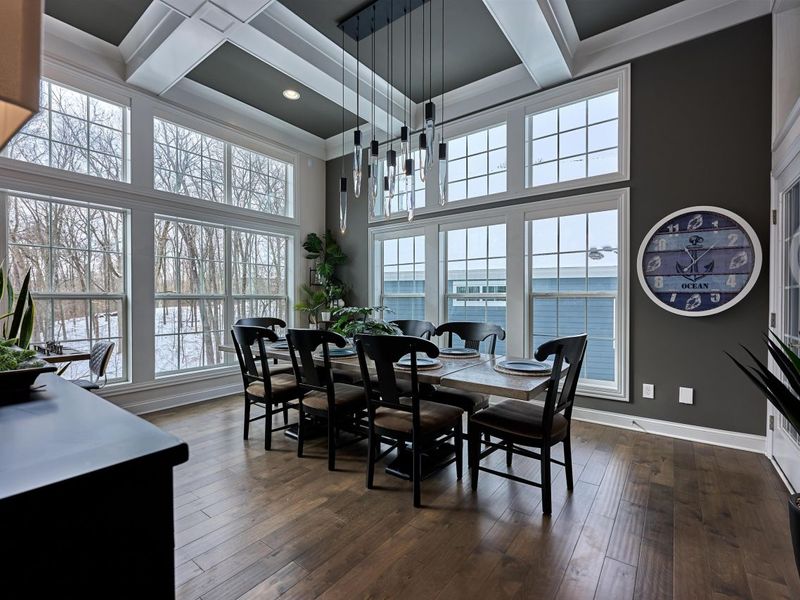 3472 Westbrook Place , Lewis Center, OH 43035 Photo 27