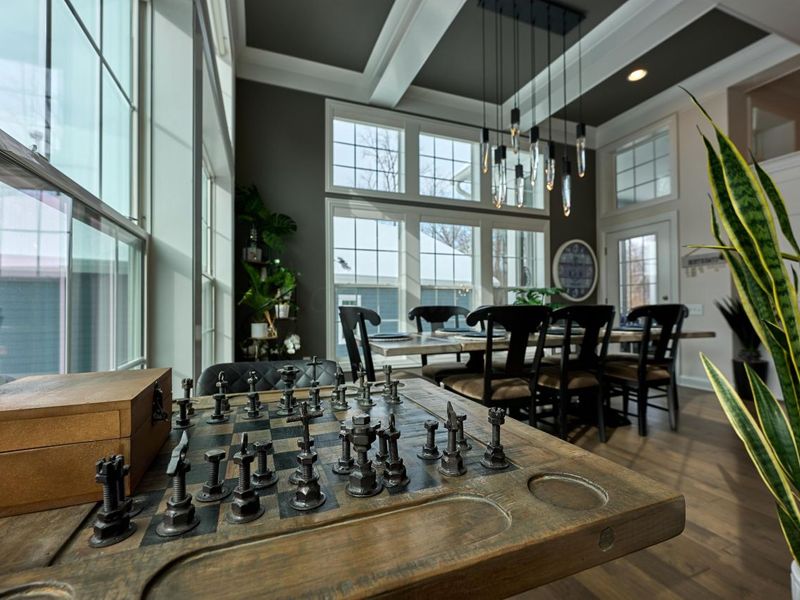 3472 Westbrook Place , Lewis Center, OH 43035 Photo 28