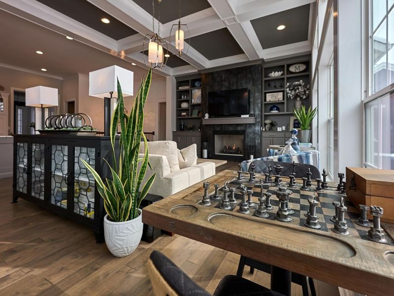 3472 Westbrook Place , Lewis Center, OH 43035 Photo 29