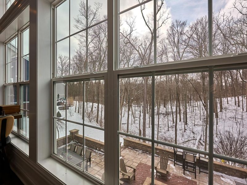 3472 Westbrook Place , Lewis Center, OH 43035 Photo 32