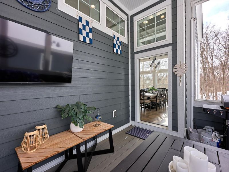 3472 Westbrook Place , Lewis Center, OH 43035 Photo 39