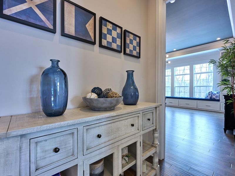 3472 Westbrook Place , Lewis Center, OH 43035 Photo 47