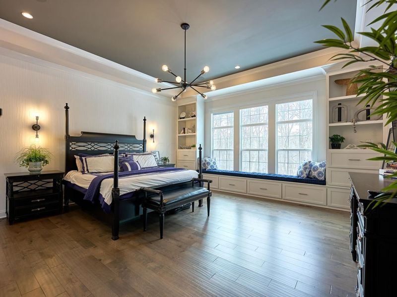 3472 Westbrook Place , Lewis Center, OH 43035 Photo 48