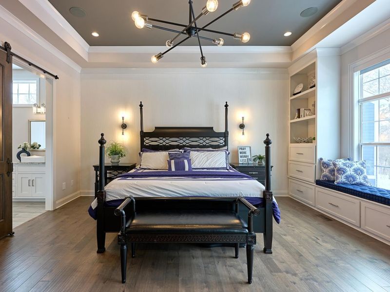 3472 Westbrook Place , Lewis Center, OH 43035 Photo 49