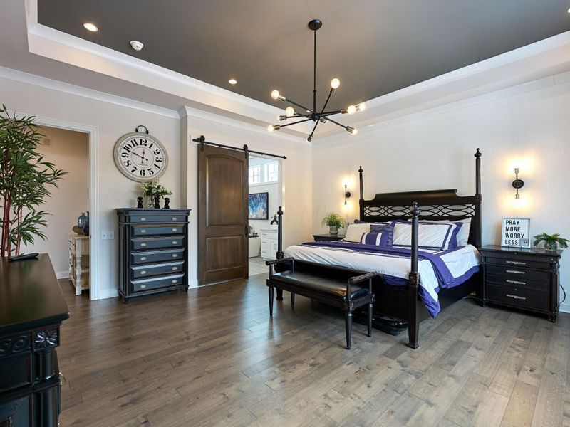 3472 Westbrook Place , Lewis Center, OH 43035 Photo 50