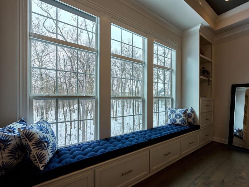 3472 Westbrook Place , Lewis Center, OH 43035 Photo 51