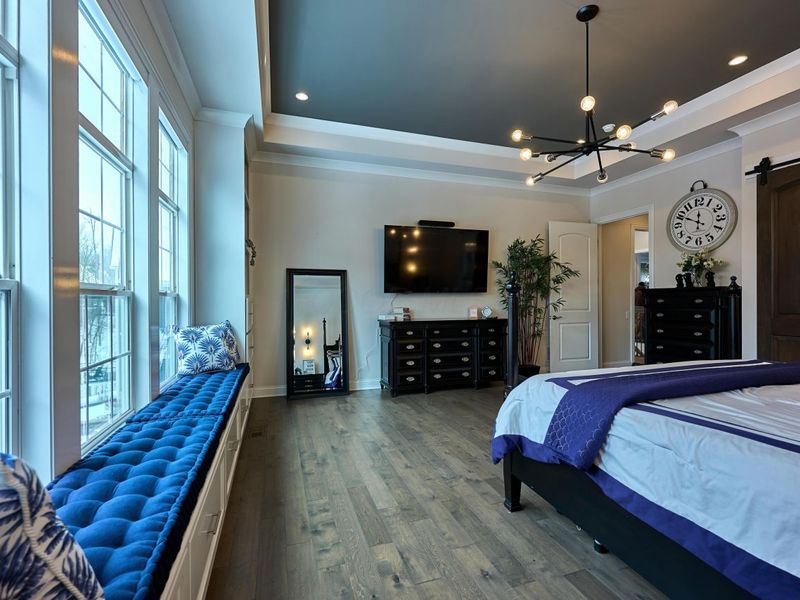 3472 Westbrook Place , Lewis Center, OH 43035 Photo 52