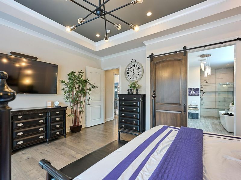 3472 Westbrook Place , Lewis Center, OH 43035 Photo 53