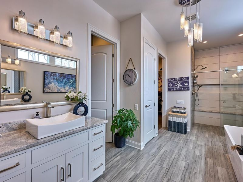 3472 Westbrook Place , Lewis Center, OH 43035 Photo 55