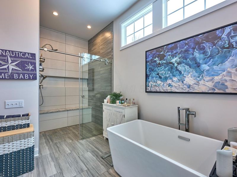 3472 Westbrook Place , Lewis Center, OH 43035 Photo 57