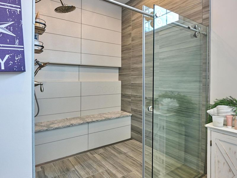 3472 Westbrook Place , Lewis Center, OH 43035 Photo 59