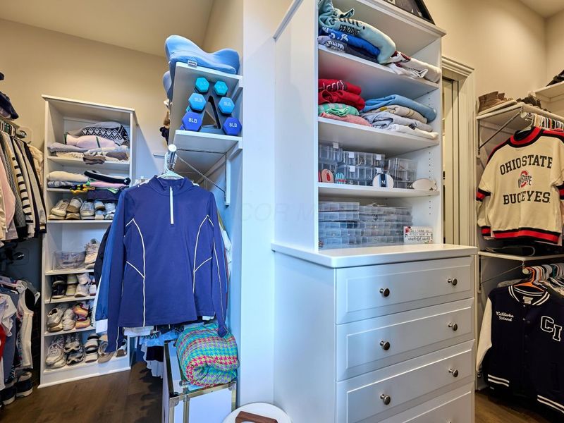 3472 Westbrook Place , Lewis Center, OH 43035 Photo 60