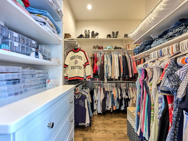 3472 Westbrook Place , Lewis Center, OH 43035 Photo 61