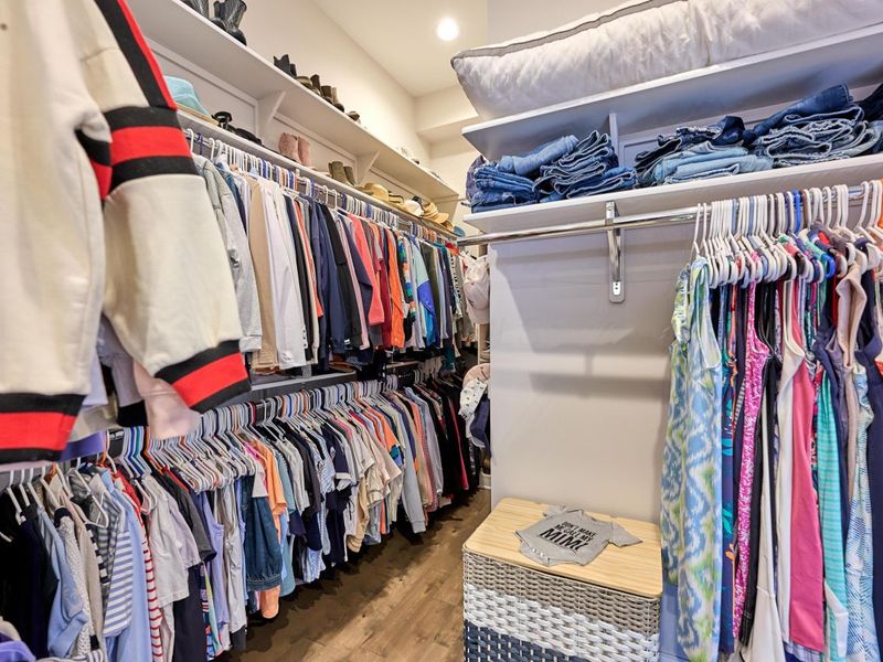 3472 Westbrook Place , Lewis Center, OH 43035 Photo 62