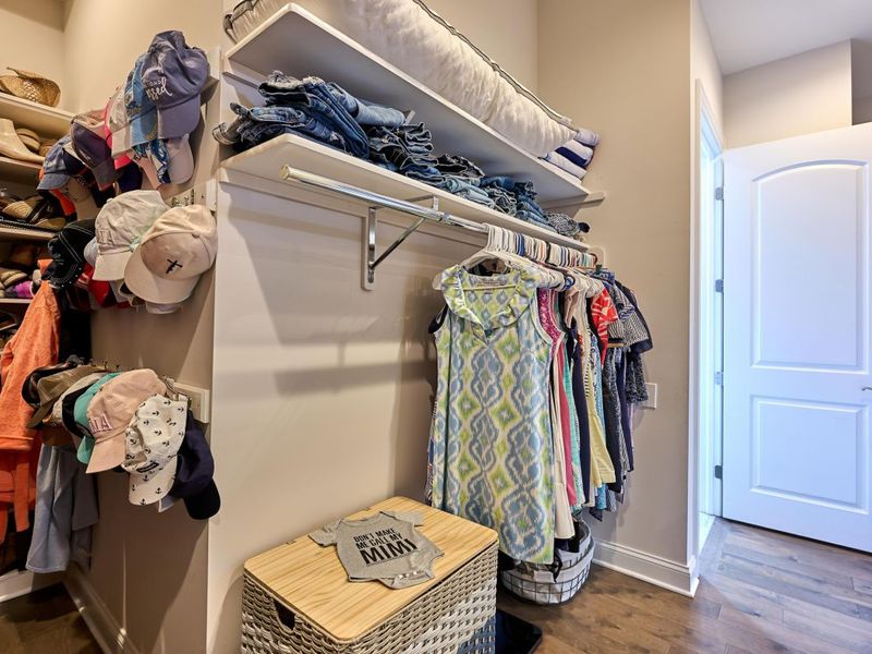 3472 Westbrook Place , Lewis Center, OH 43035 Photo 63