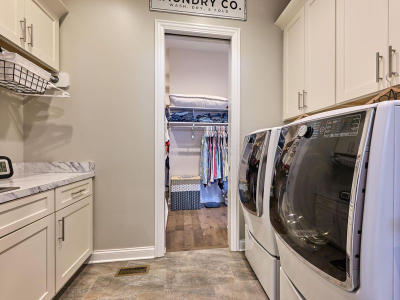 3472 Westbrook Place , Lewis Center, OH 43035 Photo 64