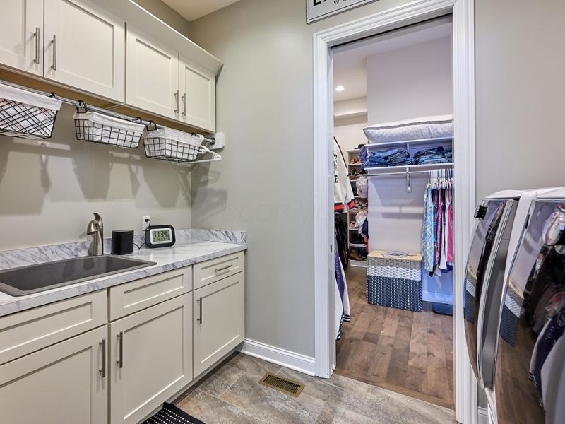 3472 Westbrook Place , Lewis Center, OH 43035 Photo 65