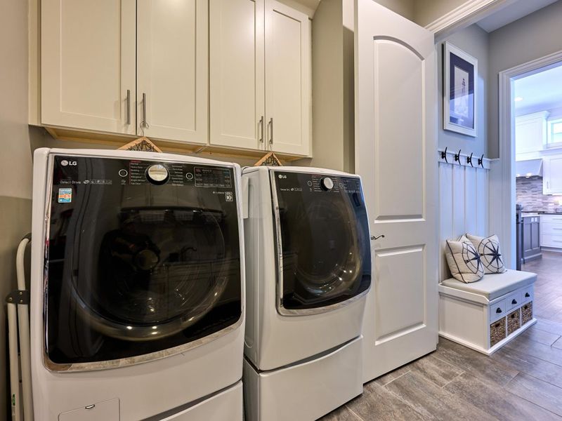 3472 Westbrook Place , Lewis Center, OH 43035 Photo 66