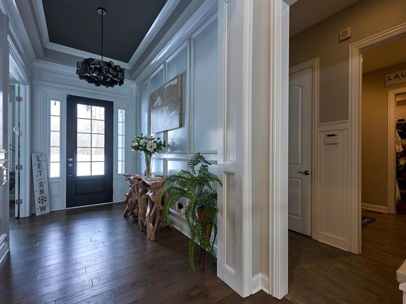 3472 Westbrook Place , Lewis Center, OH 43035 Photo 67