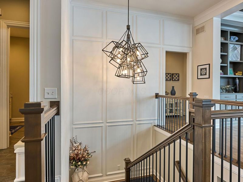 3472 Westbrook Place , Lewis Center, OH 43035 Photo 69