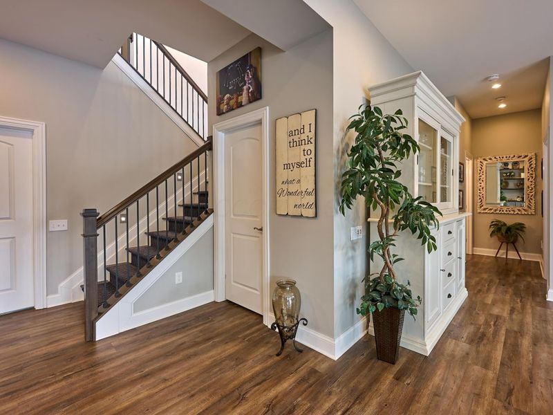 3472 Westbrook Place , Lewis Center, OH 43035 Photo 70