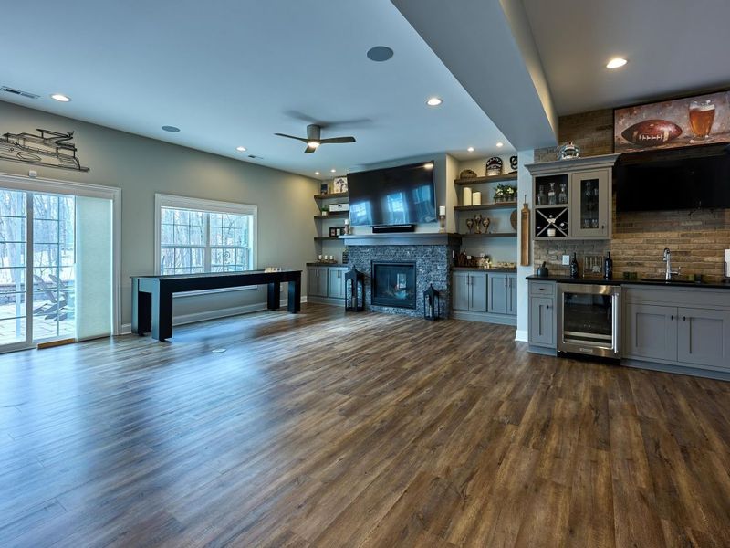 3472 Westbrook Place , Lewis Center, OH 43035 Photo 71