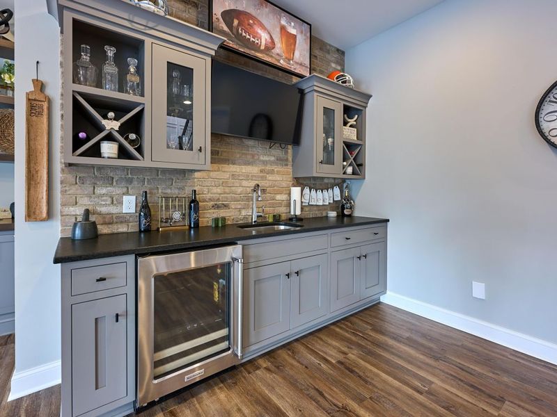 3472 Westbrook Place , Lewis Center, OH 43035 Photo 73