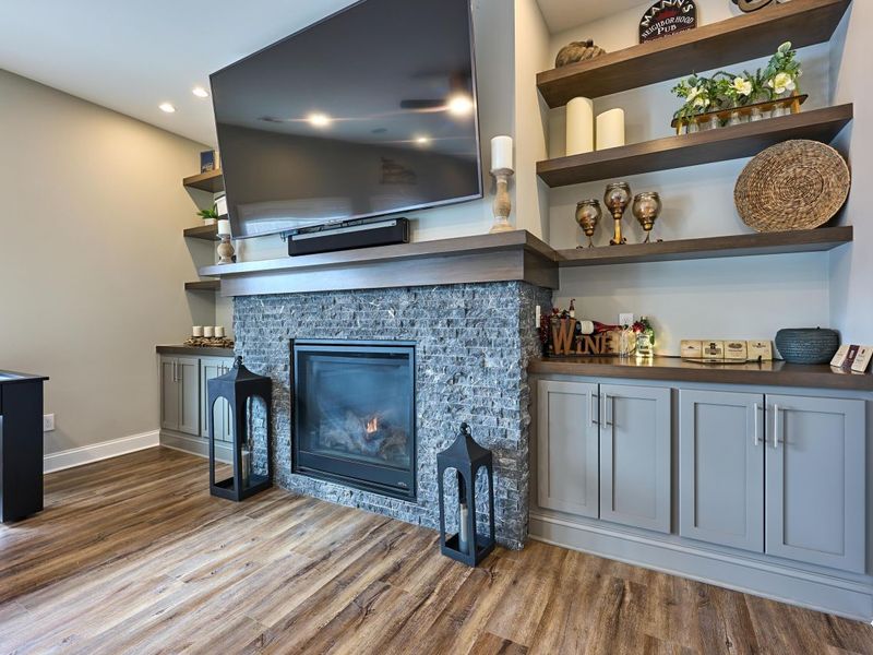 3472 Westbrook Place , Lewis Center, OH 43035 Photo 74