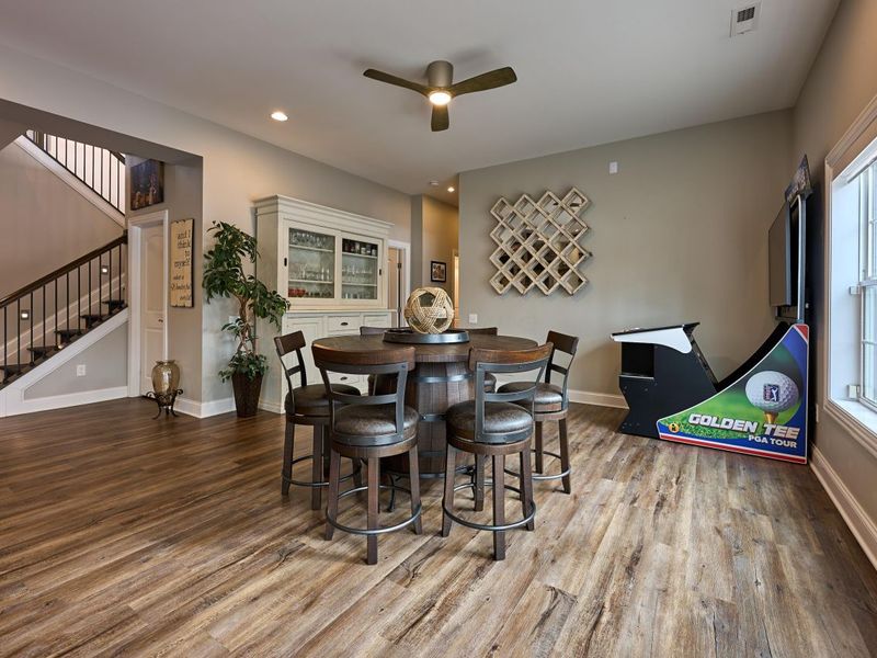 3472 Westbrook Place , Lewis Center, OH 43035 Photo 78