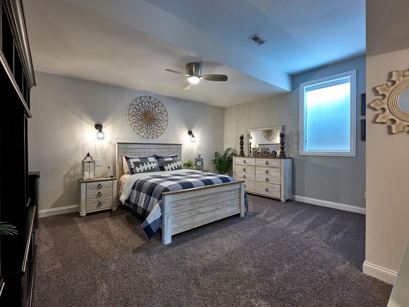 3472 Westbrook Place , Lewis Center, OH 43035 Photo 80