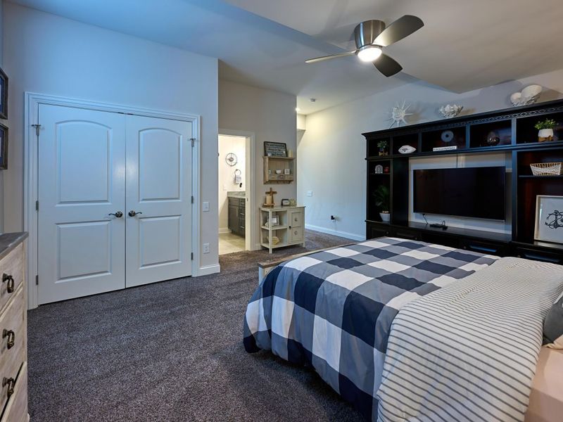 3472 Westbrook Place , Lewis Center, OH 43035 Photo 82